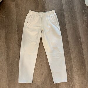 Outdoor Voices RecTrek Pant 26”